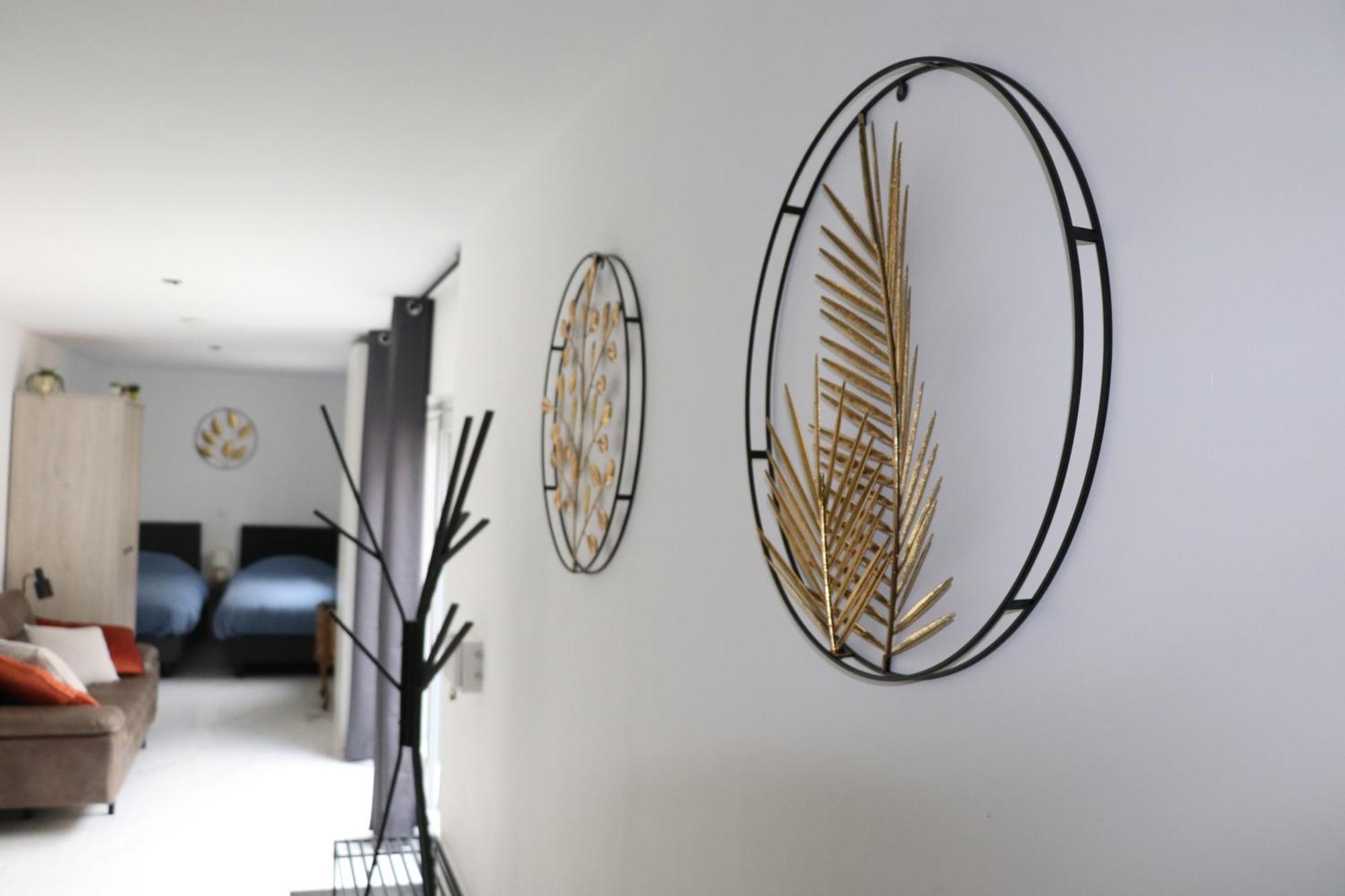 Happy Homes Melle Centre, Near Ghent! Luaran gambar